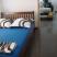 Apartmani Nina i Julia, , alloggi privati a Budva, Montenegro